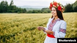 Підписаний президентом Зеленським закон докорінно змінює землеустрій в Україні