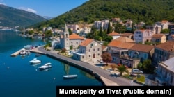 Tivat