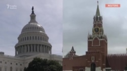 Biden:Rusiya qonşusuna hücum etsə görünməmiş sanksiyalarla üzləşə bilər Biden:Rusiya qonşusuna hücum etsə görünməmiş sanksiyalarla üzləşə bilər