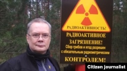 Андрей Ожаровский