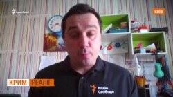 Як Росія використовує пандемію, щоб зняти санкції? Як Росія використовує пандемію, щоб зняти санкції?