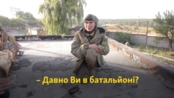 Аміна Окуєва: якою її запам'ятаємо (відео) Аміна Окуєва: якою її запам'ятаємо (відео)