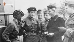 Кремль vs история (видео) Кремль vs история (видео)