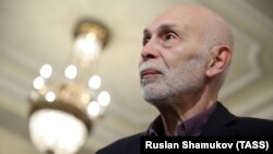 Леонид Юзефович