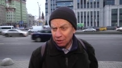 За что ввели новые санкции против России? За что ввели новые санкции против России?