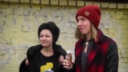 Должна ли российская армия воевать в Сирии? Должна ли российская армия воевать в Сирии?