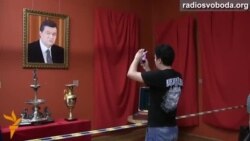 Навіщо йти на «Кодекс Межигір'я»? Навіщо йти на «Кодекс Межигір'я»?