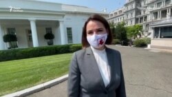 "Я борюсь за то, чтобы нам вернули право выбирать президента" "Я борюсь за то, чтобы нам вернули право выбирать президента"