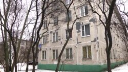 Несносные кварталы Несносные кварталы