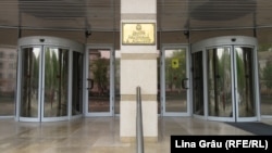 BNM le sugerează băncilor locale să manifeste „precauție” și să se „conformeze cerințelor internaționale aplicabile regimurilor de sancțiuni”.