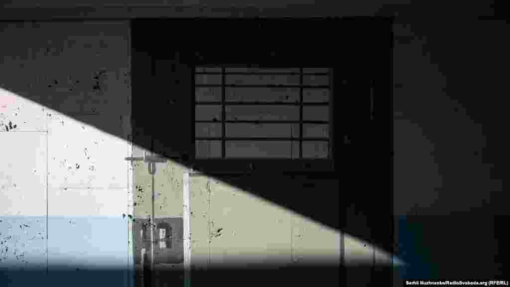 Официальная презентация арт-объекта запланирована на 8 февраля 