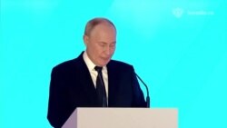 Путин и его импортозамещение Путин и его импортозамещение