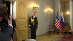 Готовится ли Россия к жизни после войны? Готовится ли Россия к жизни после войны?