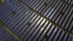 Kako je obitelj sa Kosova smanjila račune za struju sa 70 na tri eura Kako je obitelj sa Kosova smanjila račune za struju sa 70 na tri eura