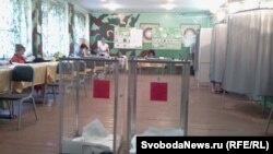 У оппозиционеров все будет по-другому