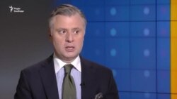 Опалення і світло: що буде з тарифами для населення? (відео) Опалення і світло: що буде з тарифами для населення? (відео)