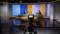 Американський офіцер: Трамп – не друг Путіну Американський офіцер: Трамп – не друг Путіну