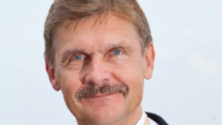 Что известно об омикрон-штамме коронавируса – рассказывает профессор университета Джорджа Вашингтона Константин Чумаков Что известно об омикрон-штамме коронавируса – рассказывает профессор университета Джорджа Вашингтона Константин Чумаков