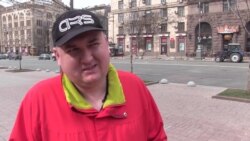 Опитування: чи обрали українці собі лікаря та чого чекають від медреформи (відео)