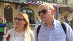 Что вы хотели бы узнать о войне? Что вы хотели бы узнать о войне?