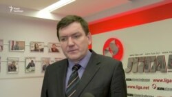 Правоохоронці розслідують понад 600 рішень судів проти активістів Євромайдану – Горбатюк Правоохоронці розслідують понад 600 рішень судів проти активістів Євромайдану – Горбатюк