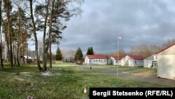 За рік роботи проекту «Відкрита в’язниця» – жодного рецидиву 