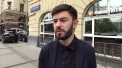 Вы пойдете на выборы, где нет оппозиции? Вы пойдете на выборы, где нет оппозиции?