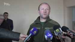 Олег Шиба Олег Шиба