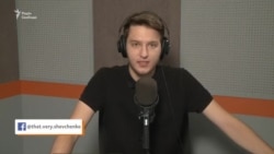 Перша українська місія на Місяць. Що дізнаємось і коли запуск? (відео) Перша українська місія на Місяць. Що дізнаємось і коли запуск? (відео)