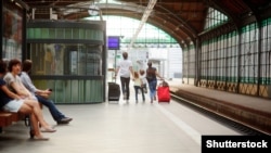 Fenomen "odlaska" ozbiljno zahvatio pore društva u BiH