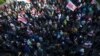 У Білорусі вже третій місяць не припиняються масові протести