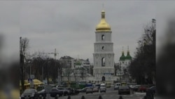 Ющенко против Янукович. 15 лет "оранжевым" дебатам Ющенко против Янукович. 15 лет "оранжевым" дебатам