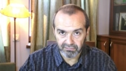 Вова "два процента" Вова "два процента"