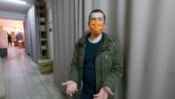 Костянтин Зеленов про компенсацію за пролікованого пацієнта Костянтин Зеленов про компенсацію за пролікованого пацієнта