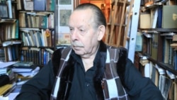 Петербург Свободы. Свобода и Россия соединяются, как щелочь и кислота Петербург Свободы. Свобода и Россия соединяются, как щелочь и кислота