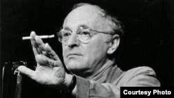 Иосиф Бродский