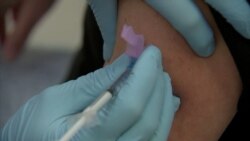 Nova zatvaranja usled pandemije, AstraZeneca na proveri Nova zatvaranja usled pandemije, AstraZeneca na proveri