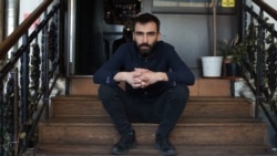 Coronavirus în România: Cum încearcă unii antreprenori să nu-și concedieze angajații Coronavirus în România: Cum încearcă unii antreprenori să nu-și concedieze angajații