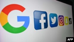 Twitter, так само як і американський технологічний гігант Google, раніше вже отримувала штрафи в Росії за подібні правопорушення