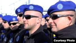 Ilustrativna fotografija