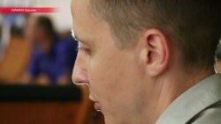 "Дали слово русского офицера, что не передадут "ДНР": украинский боец – о пытках в донецких подвалах "Дали слово русского офицера, что не передадут "ДНР": украинский боец – о пытках в донецких подвалах