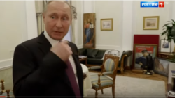 Лицом к событию. Куда летит Россия?  Лицом к событию. Куда летит Россия?