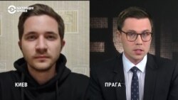 Политолог Олег Саакян о выдаче российских паспортов жителям Донбасса Политолог Олег Саакян о выдаче российских паспортов жителям Донбасса