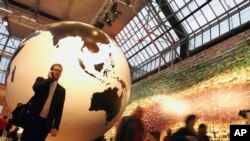 В липні узгодять остаточне продовження тимчасового режиму «роумінгу як вдома»