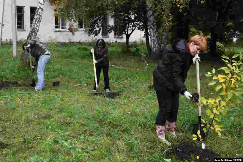 Муж Татьяны Кипиани сидит по статье 159, часть 4 - мошенничество. Эта статья считается самой распространённой среди "заказных" дел.