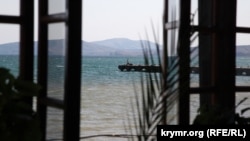 Самые яркие крымские фотографии недели (фотогалерея)