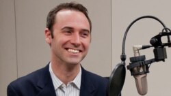 Сет Леви о смысле лозунга It Gets Better Сет Леви о смысле лозунга It Gets Better