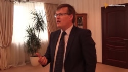 Як отримати соціальні виплати українцям на окупованих територіях? Як отримати соціальні виплати українцям на окупованих територіях?