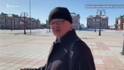 Чего вы сейчас боитесь больше всего? Чего вы сейчас боитесь больше всего?