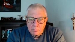 Юрий Фёдоров о ситуации на фронте  Юрий Фёдоров о ситуации на фронте